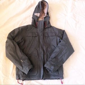 Helly Hansen Ski Jacket